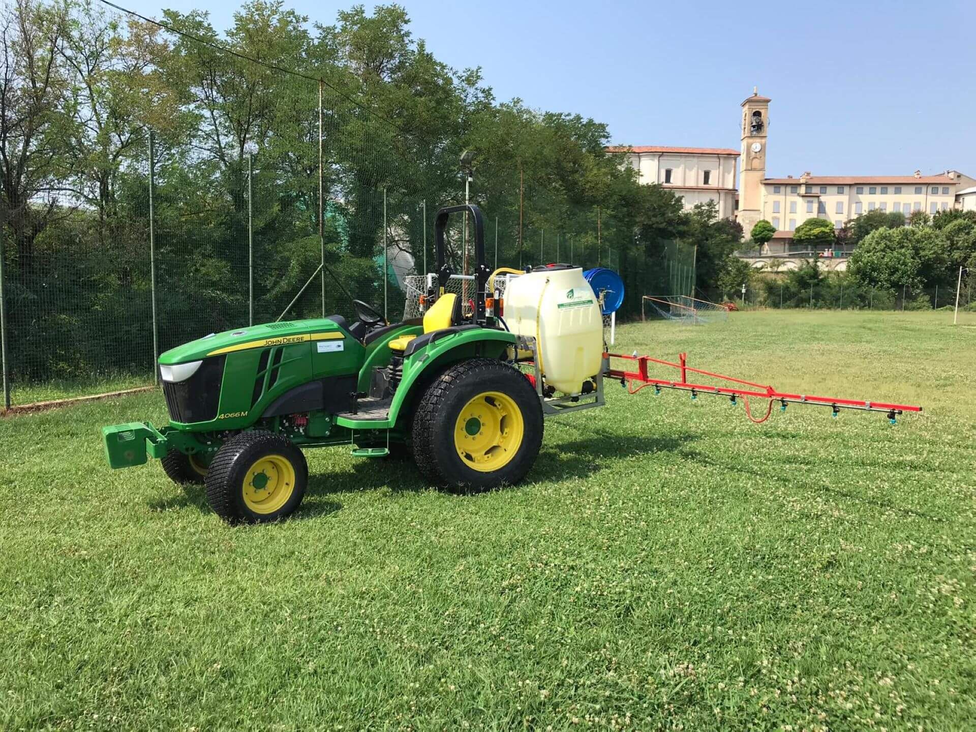 9af98cc0 1c9a 42ac 8bd7 06ef422844f9